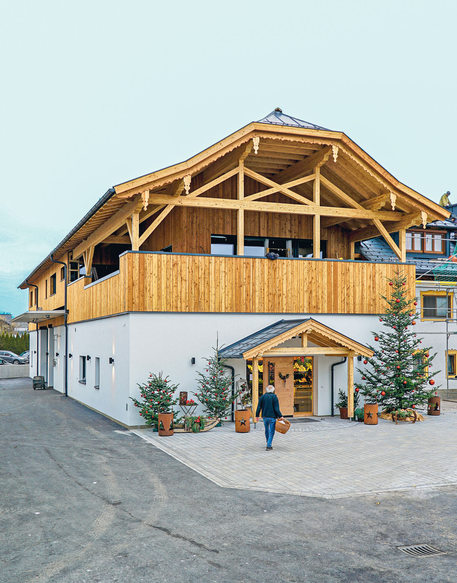 Winklhofer.jpg © Hatheier