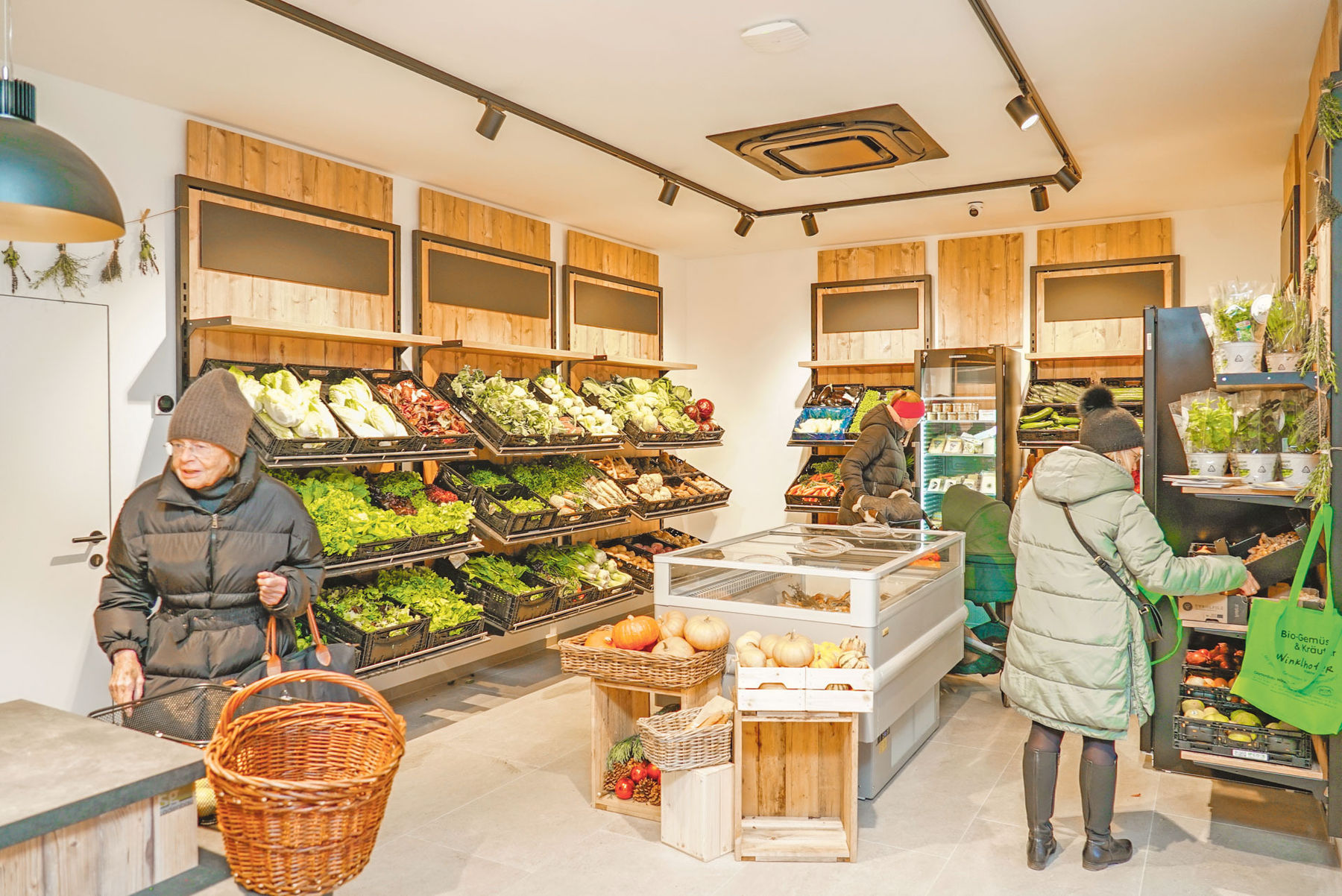 Winklhofer.jpg © Hatheier