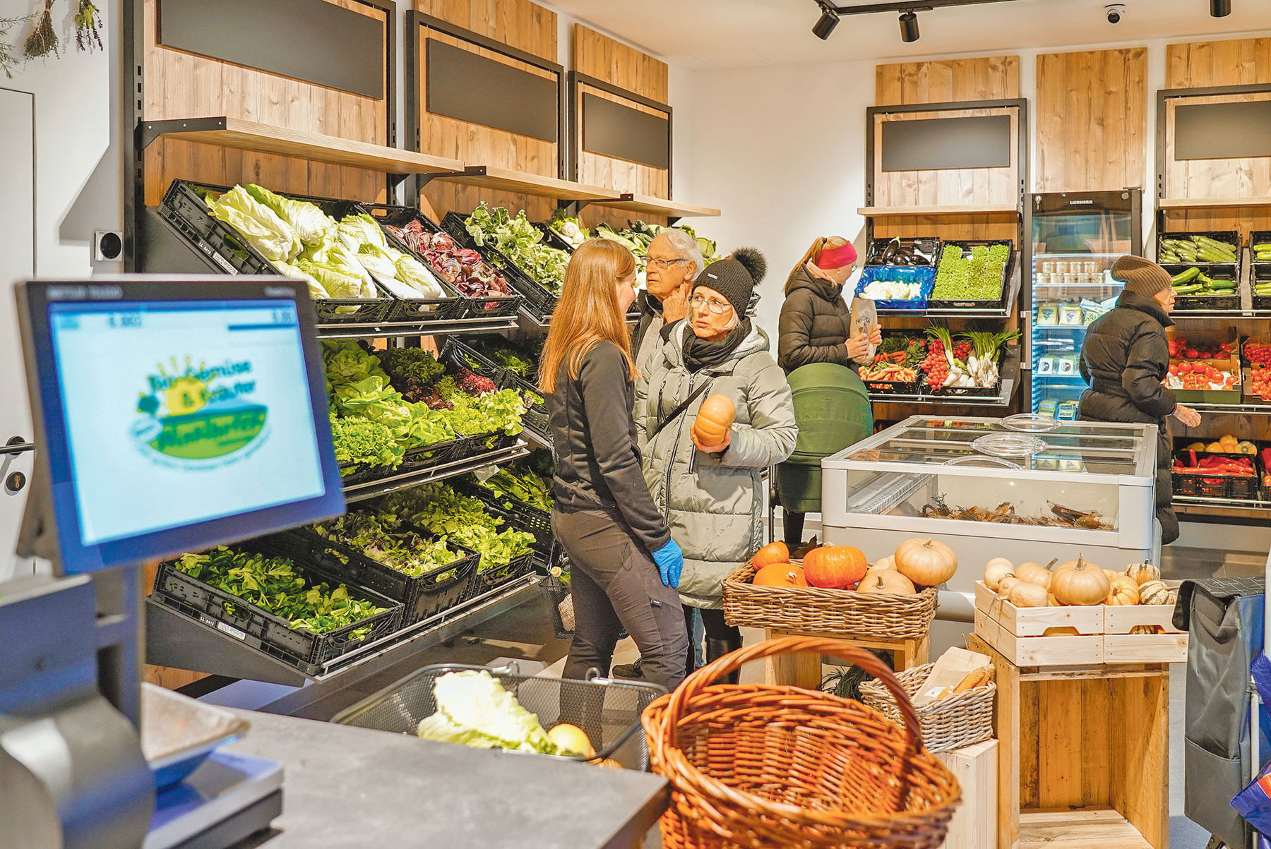 Winklhofer.jpg © Hatheier