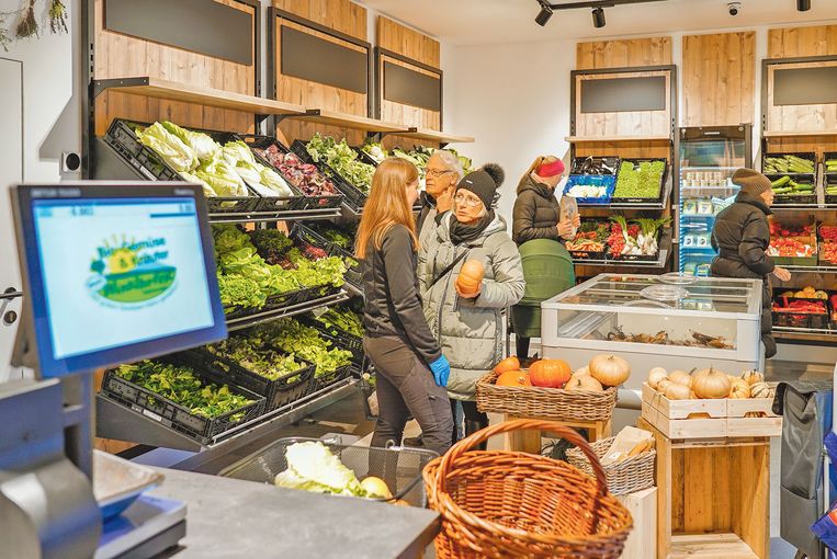 Winklhofer.jpg © Hatheier