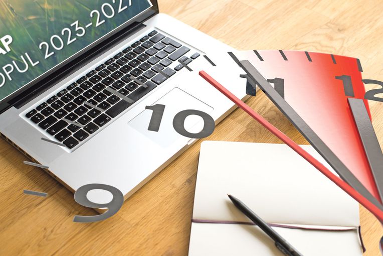 ÖPUL - letzte Frist.jpg © Adobe Stock