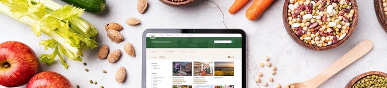 Gutes_vom_Bauernhof_Webseite1 © ShutterstockEyed