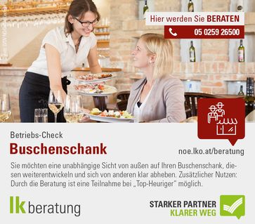 [1765396228444547.jpg]