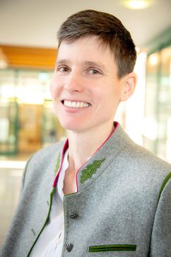 [1765397422028126.jpg]