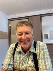 Ernst-Lottermoser_25.jpg © Archiv