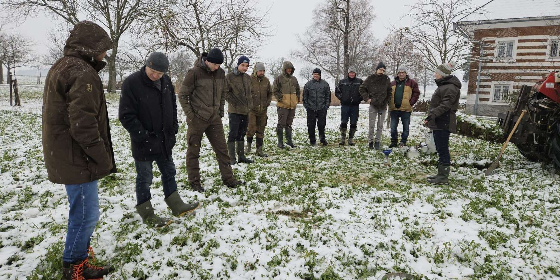 2 Veranstaltungen Bodenkoffer.jpg © BWSB