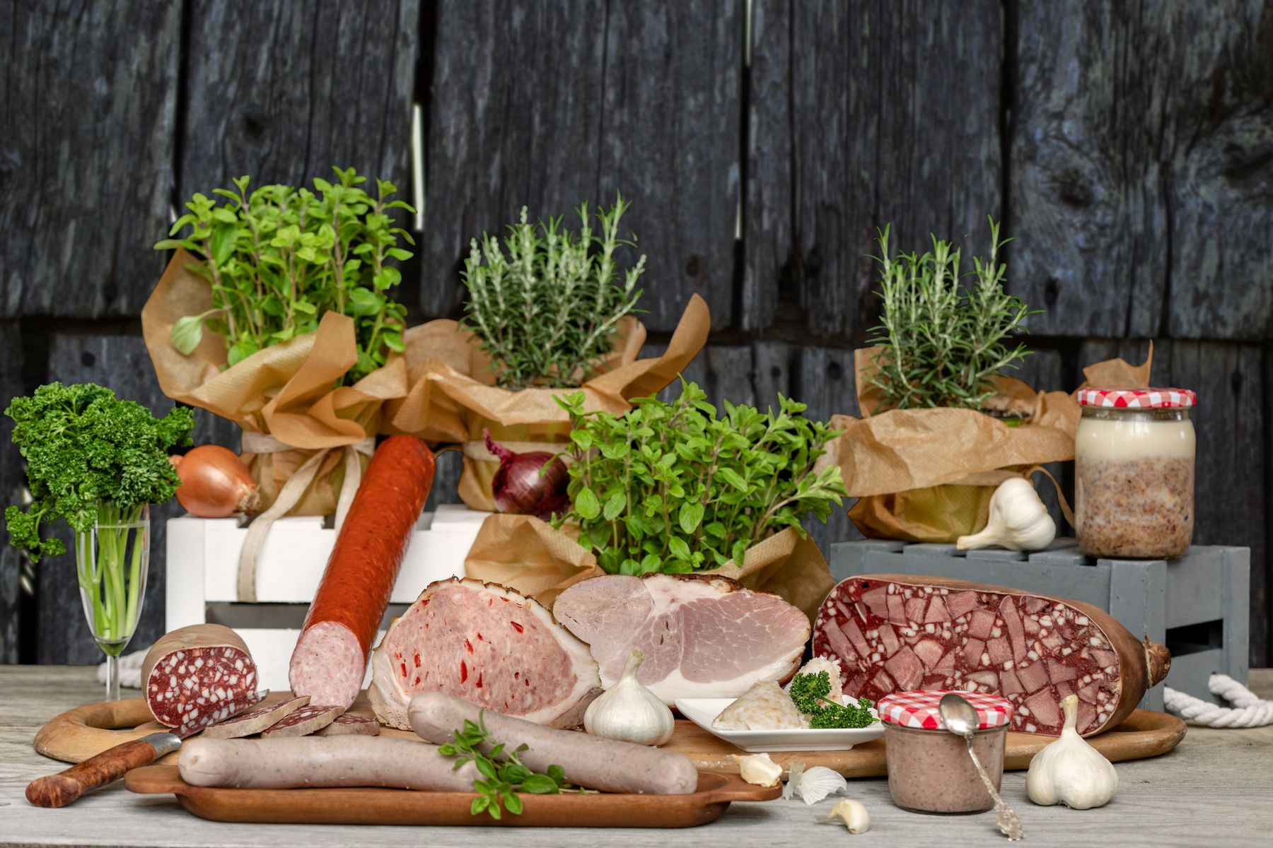 Spezialitäten 2019 Spezial 1.jpg © Jariz/DV Verband