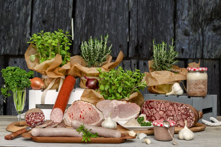 Spezialitäten 2019 Spezial 1.jpg © Jariz/DV Verband