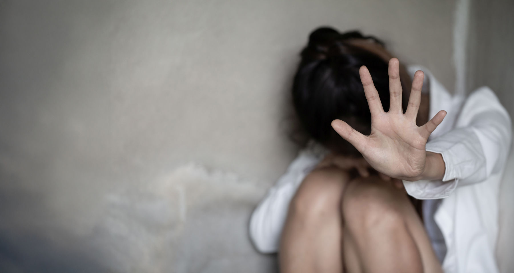 Anngst_AdobeStock_279134166.jpg © Archiv