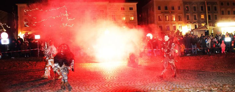 Feuerteufel 1.jpg © Standl