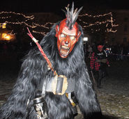 Perchten 2.jpg © Standl