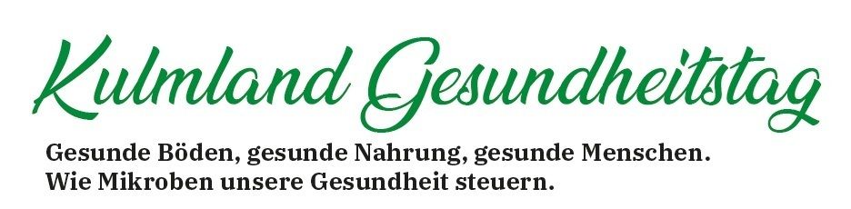 Gesundheitstag Stubenberg 2026.jpg © Archiv