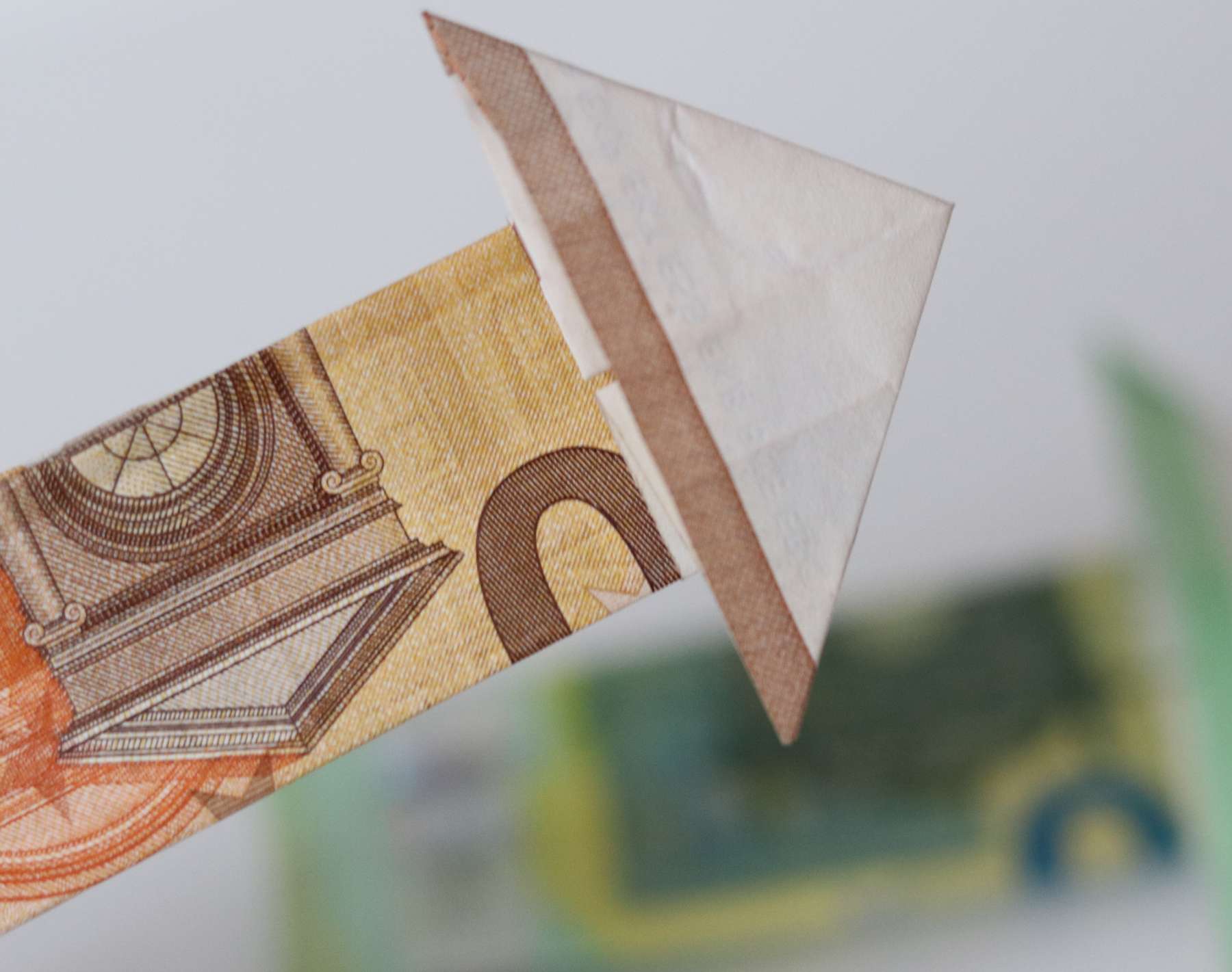 Euroscheine.jpg © Piller/LKÖ