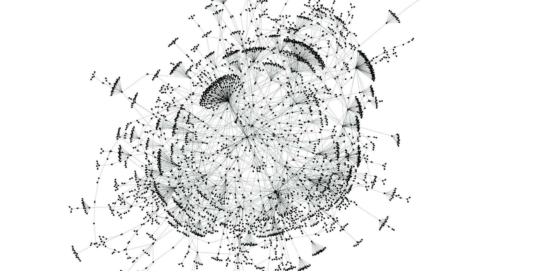 Lieferkette © Thurner