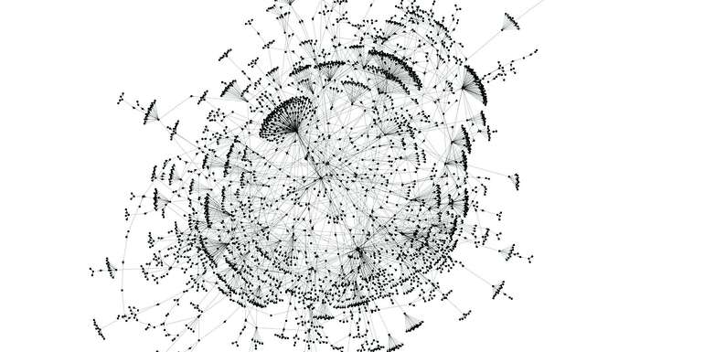 Lieferkette © Thurner