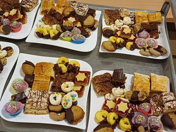 [1765459172251114.jpg]