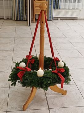 [1765459237803599.jpg]