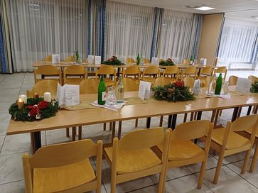 [1765459317795819.jpg]