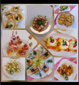 [1765461391445889.jpg]