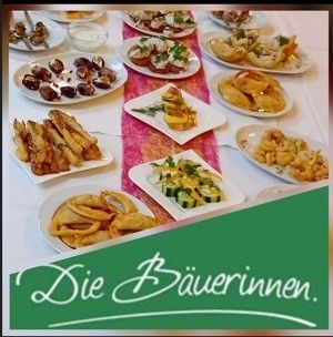 [176546148136334.jpg]