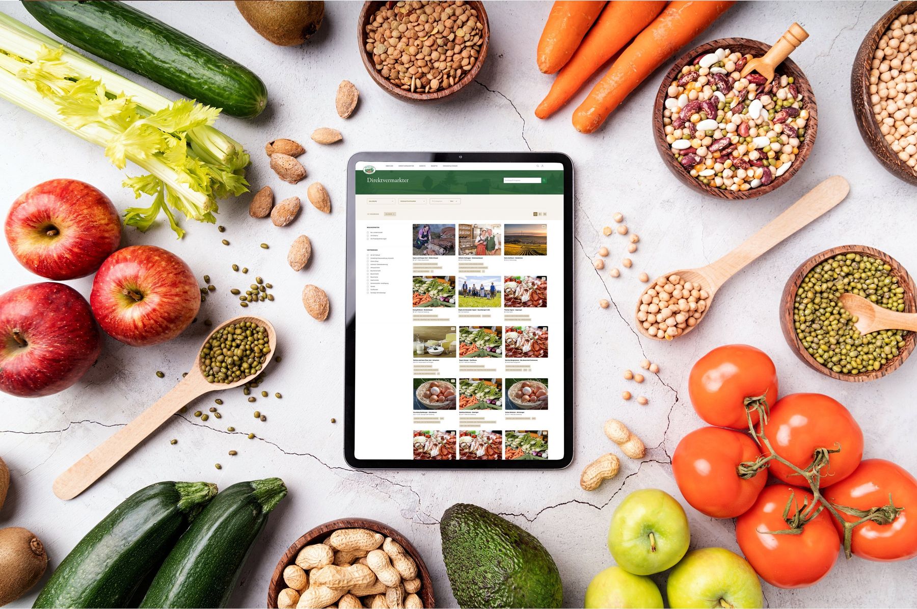 25_12_10_Gutes_vom_Bauernhof_Webseite2_(c)_ShutterstockEyedea.jpg © ShutterstockEyed