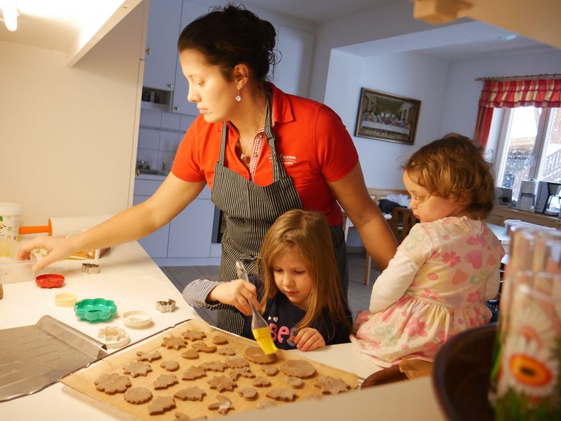 251122 Jungbäuerinnen Kidstreff Die Bäuerinnen Gresten (38).jpg 251122 Jungbäuerinnen Kidstreff Die Bäuerinnen Gresten (38).jpg