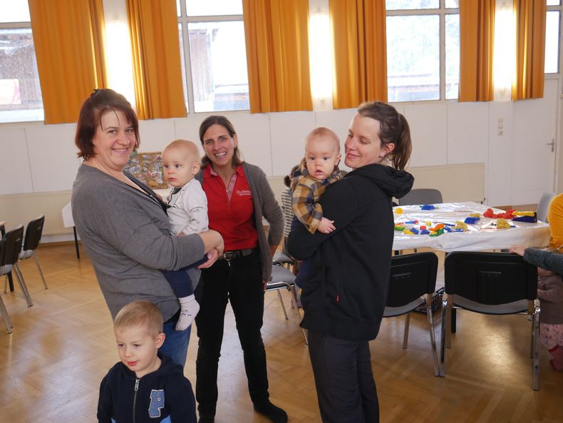 251122 Jungbäuerinnen Kidstreff Die Bäuerinnen Gresten (33).jpg 251122 Jungbäuerinnen Kidstreff Die Bäuerinnen Gresten (33).jpg