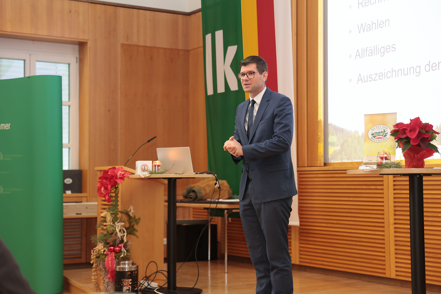 © Lena Goritschnig/LK Kärnten