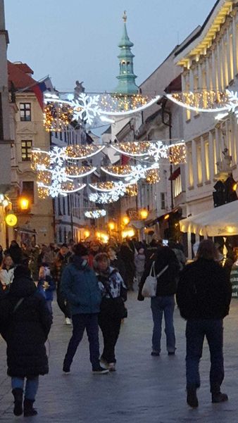 Beleuchtung.jpg Beleuchtung.jpg