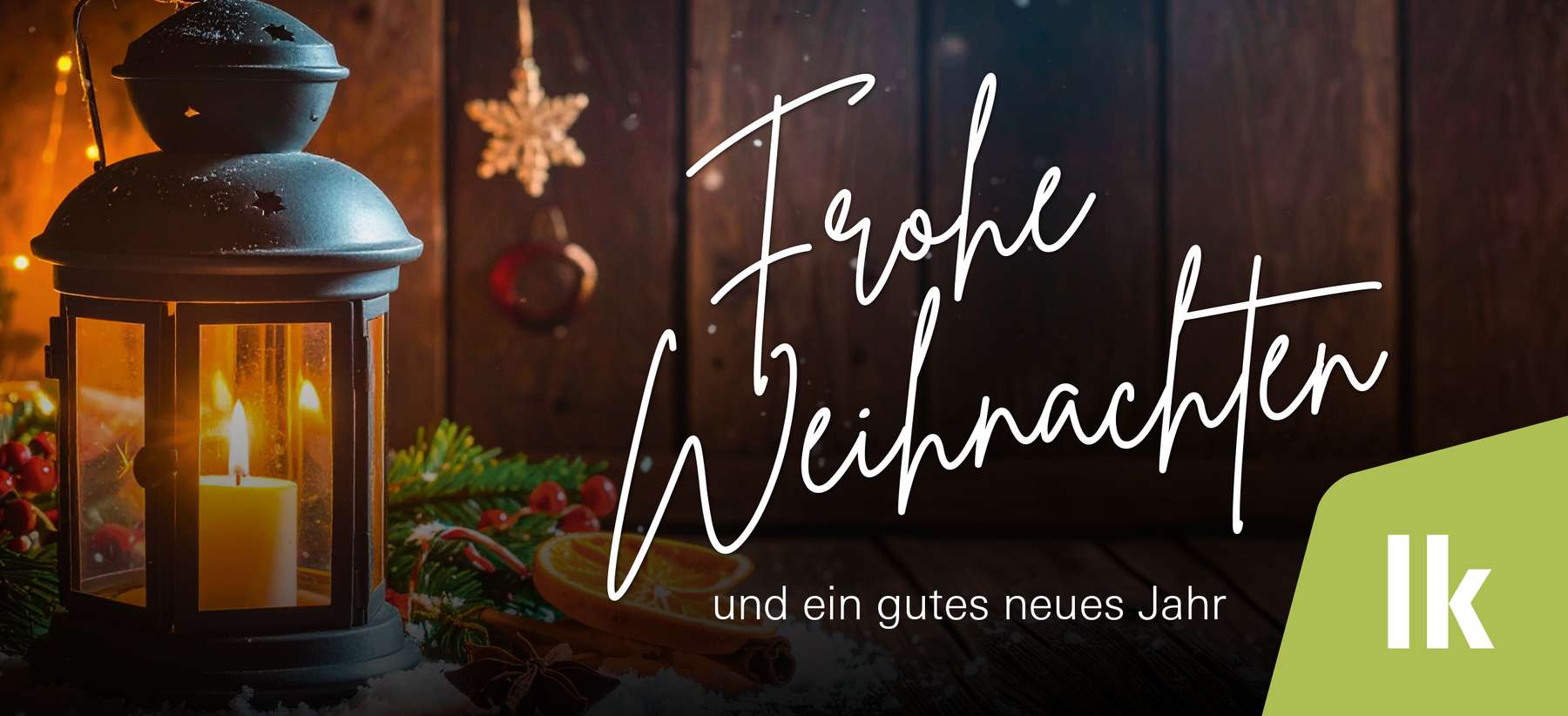 Weihnachtskarte_210x96mm_2025 (2).jpg © Archiv