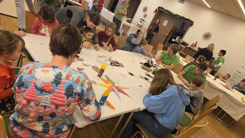 UAHY3262.jpg UAHY3262.jpg