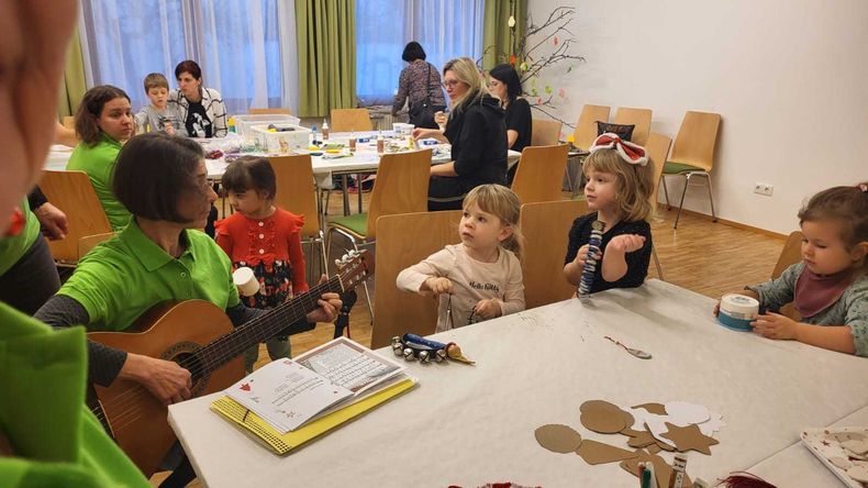 WVLE6737.jpg WVLE6737.jpg