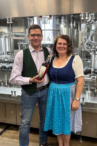 © LK Steiermark/Foto Fischer