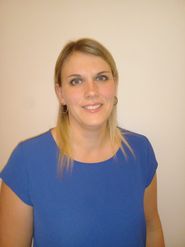 Prietl Astrid.jpg © Archiv