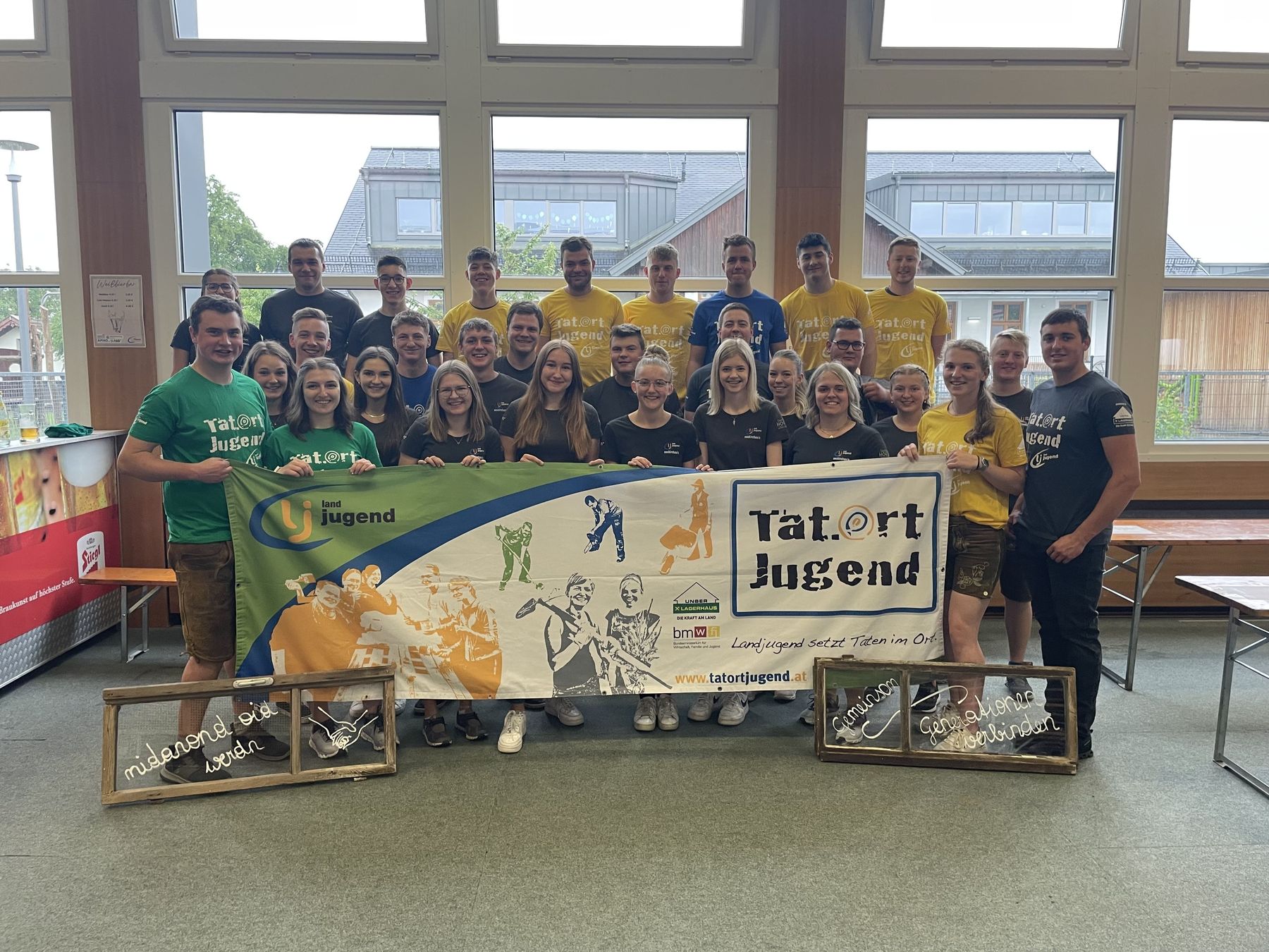 Foto 3.jpg © Landjugend Enknach