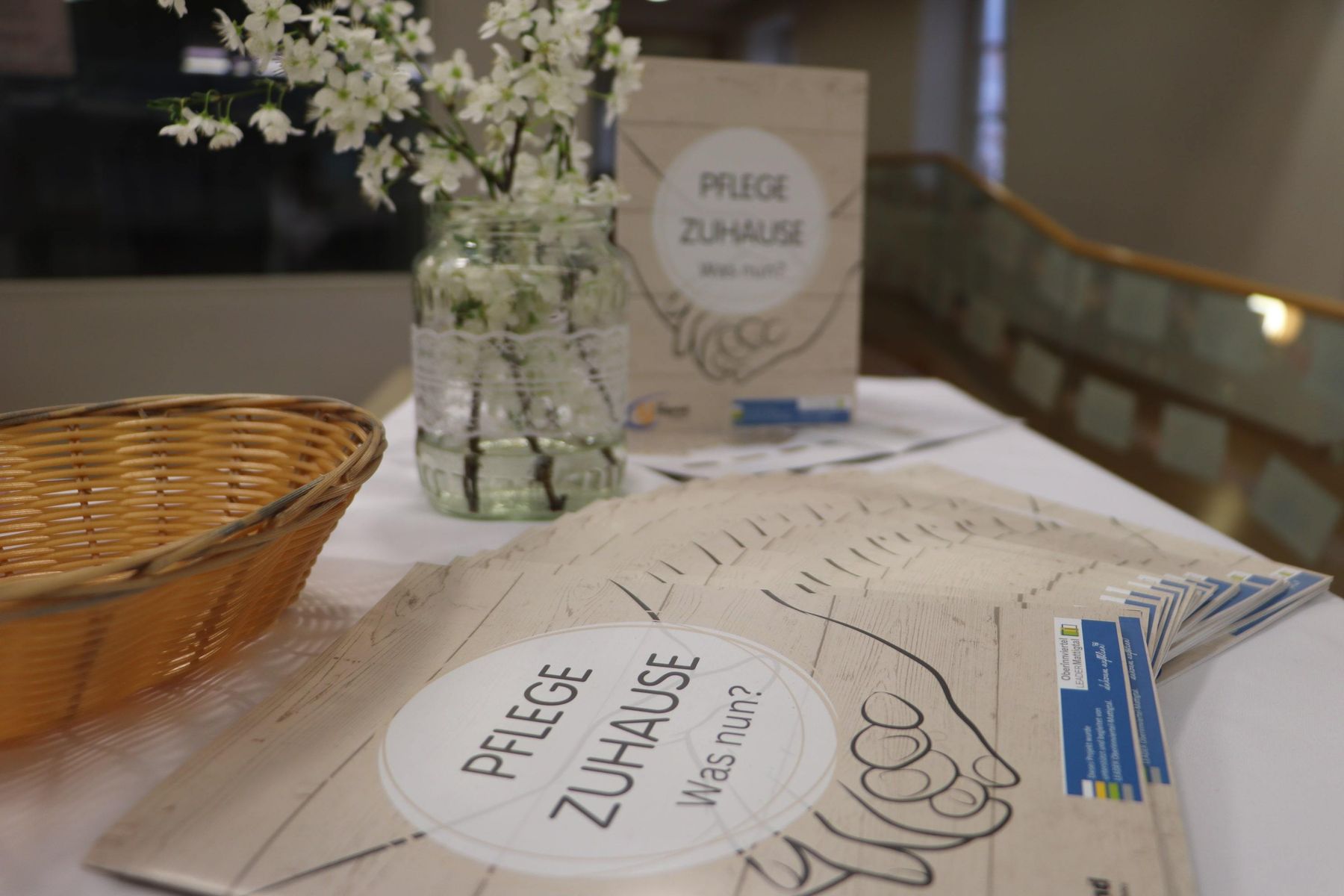 Foto 2.jpg © Landjugend Enknach