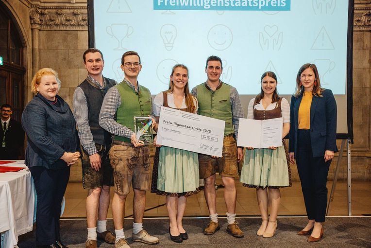 Foto 1.jpg © Clemens Manser Photography