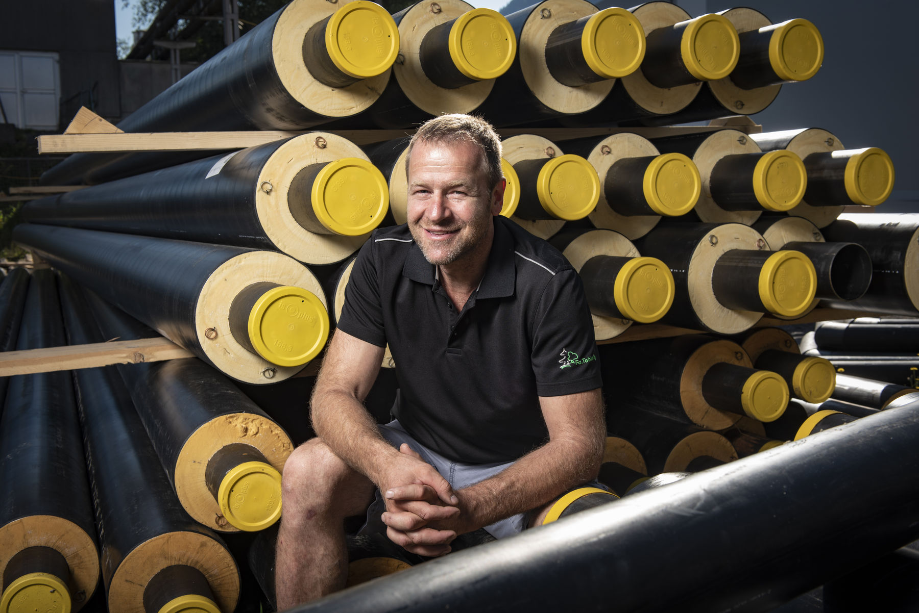 Tobias Ilg.jpg © Energiewerk Ilg