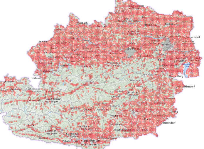 eBod Digitale Bodenkarte.png © EBod