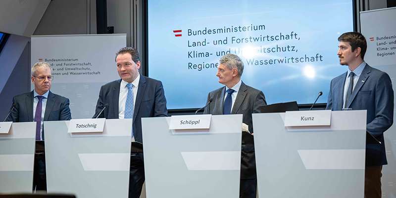 PK Wald und Wild.jpg © BMLUK-Hemerka