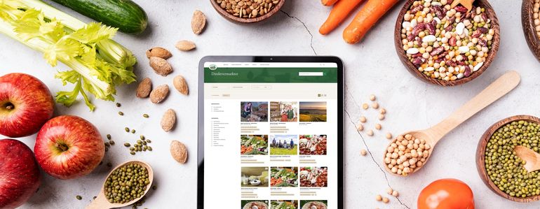 Gutes vom Bauernhof-Webseite.jpg © ShutterstockEyedea(2)