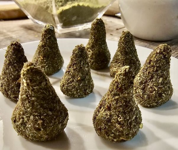 d694575a-4a1e-45e4-a779-e3456a8eadda.jpg © Haider