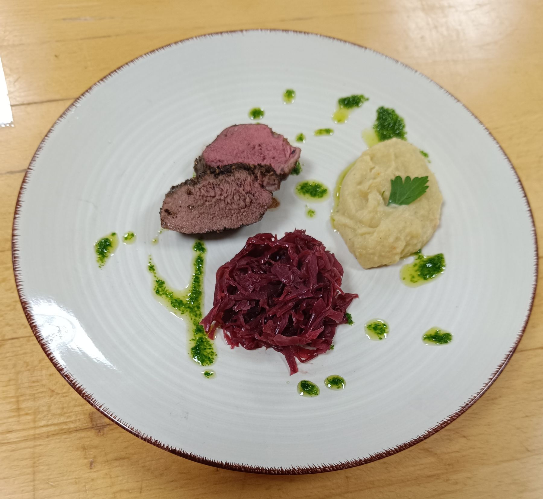 IMG_20251211_132739.jpg © Strasser