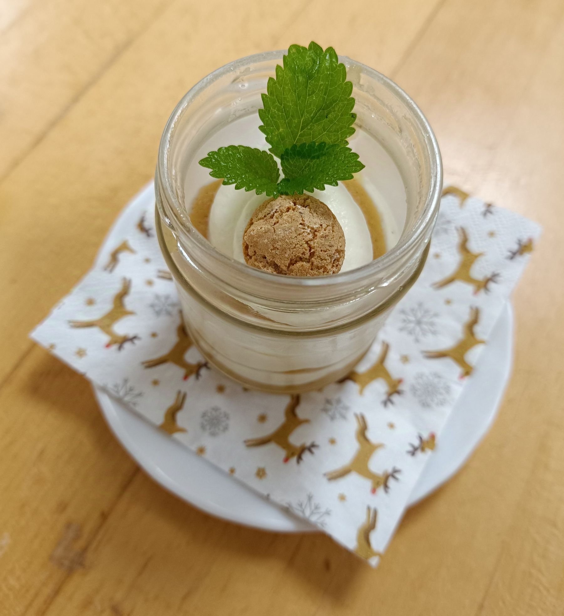 IMG_20251211_135827.jpg © Strasser