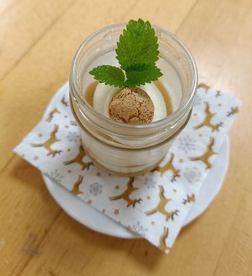 IMG_20251211_135827.jpg © Strasser