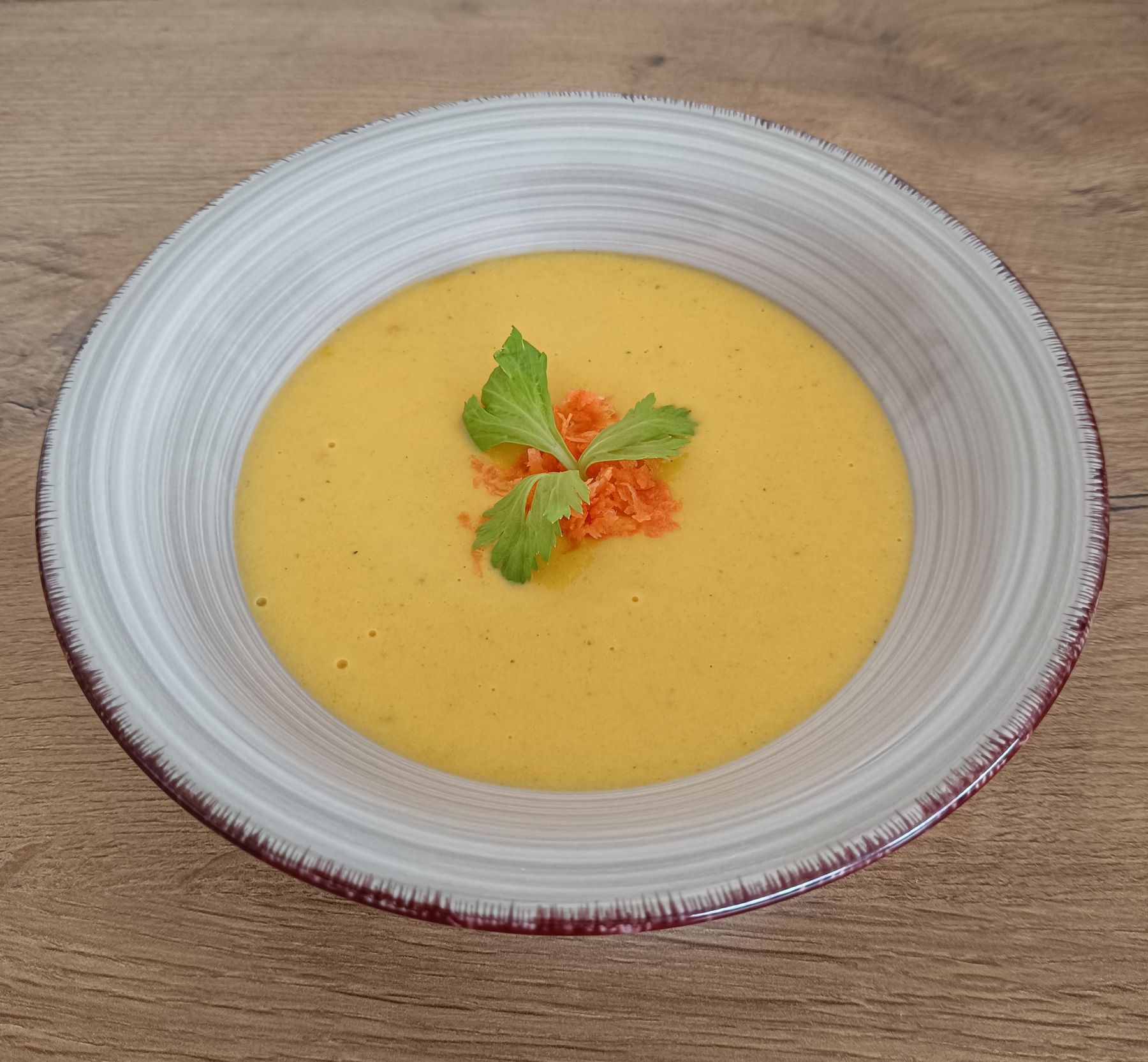 IMG_20251211_145847.jpg © Strasser