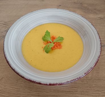 IMG_20251211_145847.jpg © Strasser