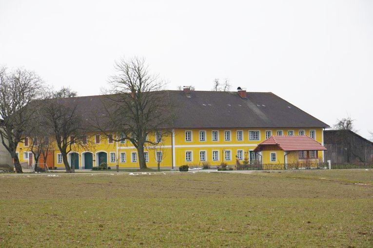 recht_LRB_Sondererbrecht Landwirtschaft_IMG_4477 b.jpg © LK OÖ