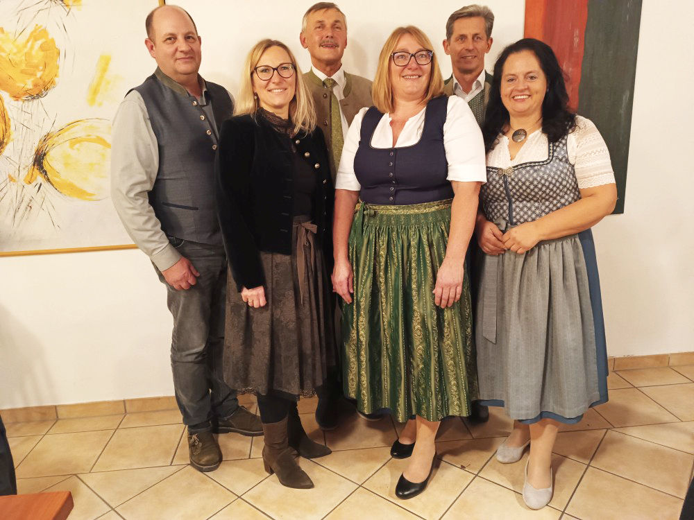 ÖR_Feier Klaudia Ritzberger b.jpg © privat