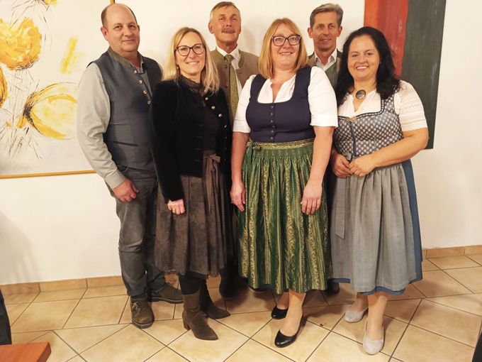 ÖR_Feier Klaudia Ritzberger b.jpg © privat